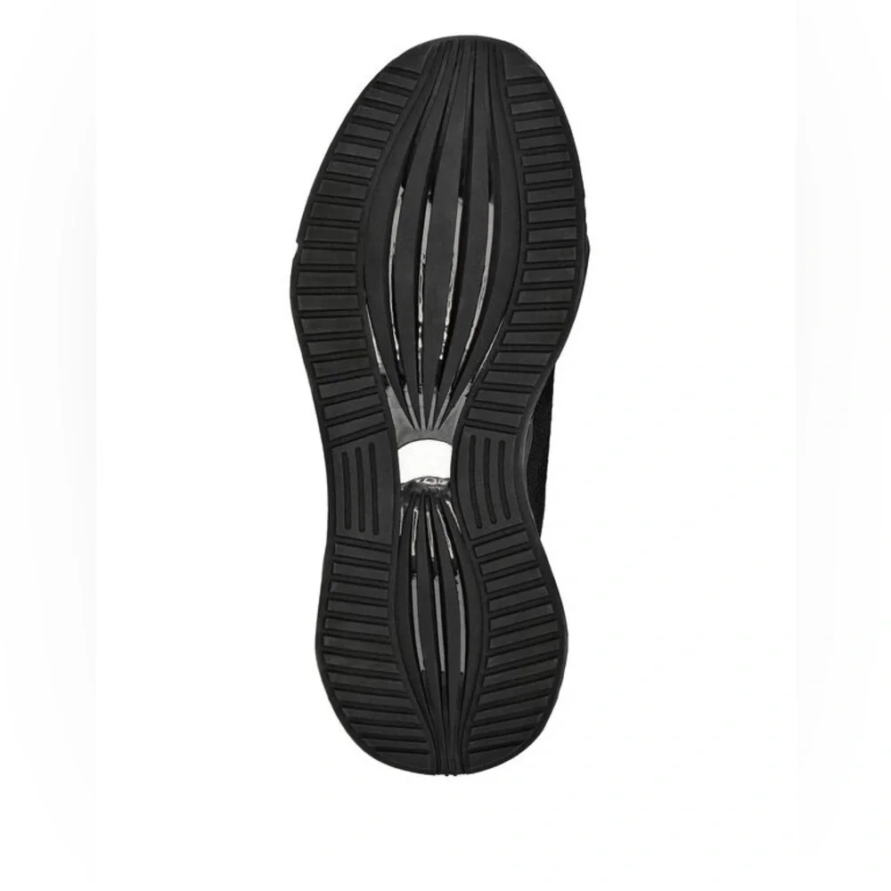 Philipp Plein Runner Tiger Scratch Sneakers